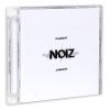 Jahbestin - NOIZ /2019/