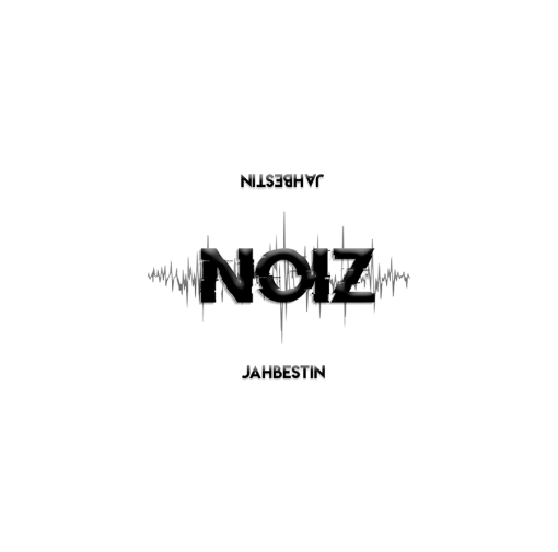 Jahbestin - NOIZ /2019/ - obrazek 5