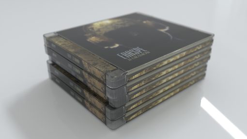 ERASPE - 21 Gramów (2021r.) - obrazek 4
